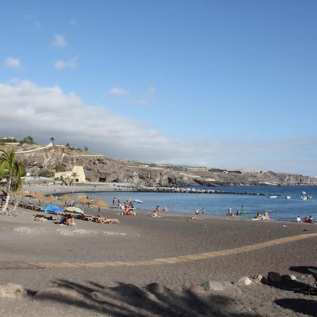 Apartamento Playa San Juan Екстер'єр фото